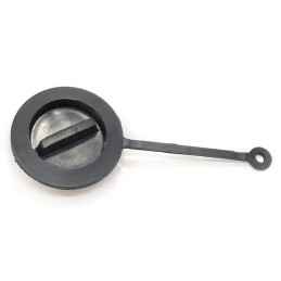 BOUCHON GPL TOMASETTO Ø10 T1511-B7