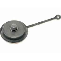 TOMASETTO LPG CAP (L)