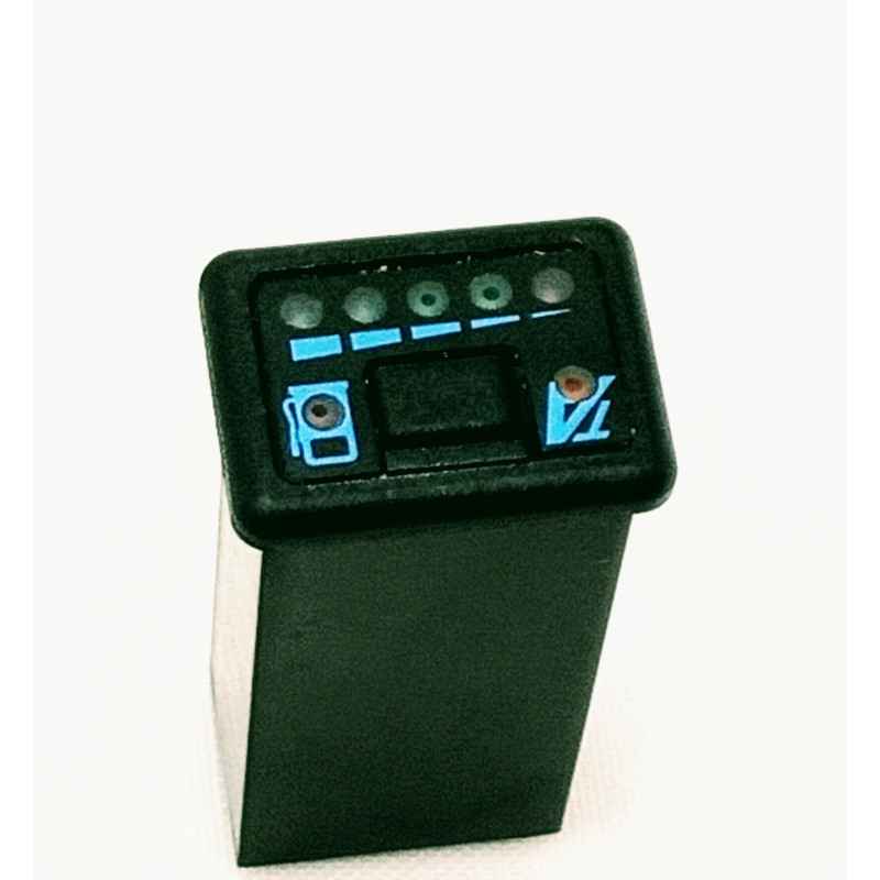 TARTARINI-SCHAKELAAR FIAT TA2992-C57