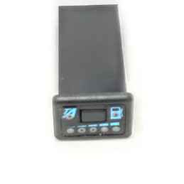 TARTARINI-SCHAKELAAR FIAT TA2992-C57