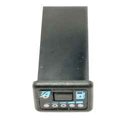 TARTARINI-SCHALTER FIAT TA2992-C57