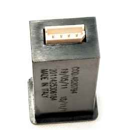 TARTARINI-SWITCHER FIAT TA2992-C57