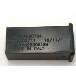 INTERRUPTOR TARTARINI FIAT TA2992-C57