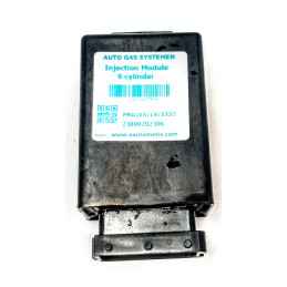 EMULATOR PRINS 3 DO 6 CYL EM0352-E36