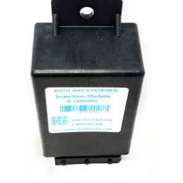 EMULATORE A STAMPA DA 3 A 6 CIL EM0352-E36