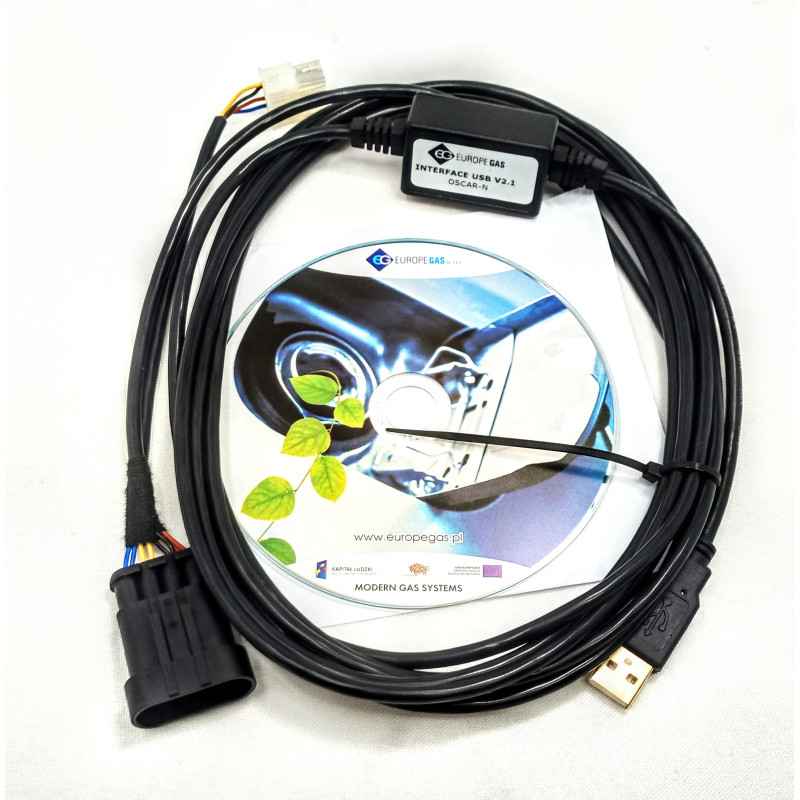 INTERFACEKOORD EUROPEGAS-EG2.1-P2