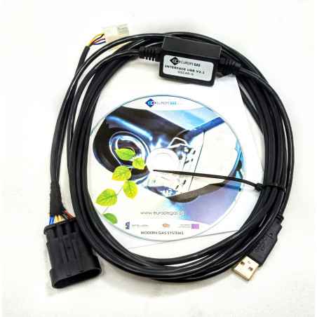 INTERFACEKOORD EUROPEGAS-EG2.1-P2