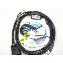 INTERFACEKOORD EUROPEGAS-EG2.1-P2