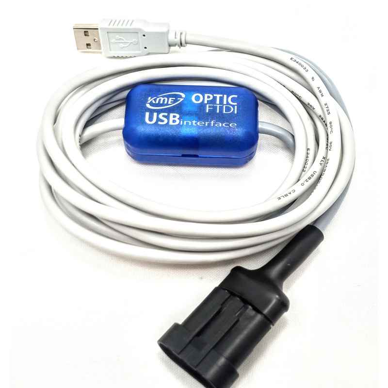 Interface Module Stag interface gpl stag 300 kme