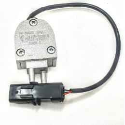 CZUJNIK LPG eG@S-SP01-E34