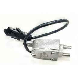 CZUJNIK LPG eG@S-SP01-E34