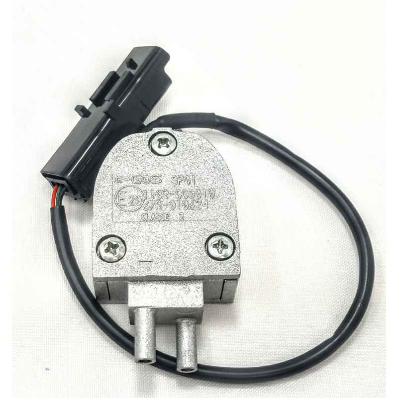 CZUJNIK LPG eG@S-SP01-E34