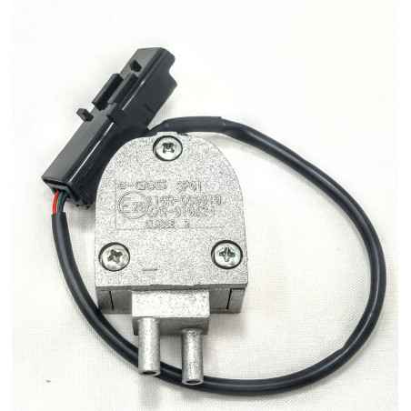 CZUJNIK LPG eG@S-SP01-E34