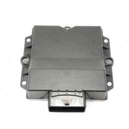 BRC CHEVROLET SPARK BR1018 ECU