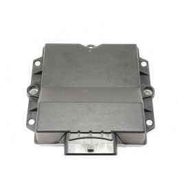 CALCULADORA BRC CHEVROLET AVEO BR7618