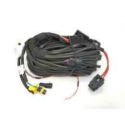 Wiązka przewodów wtykowych i napędowych BRC BR1814