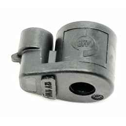 BOBINE OMB VAPO / ELECTRO/ POLY 66006101-J46