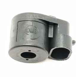 OMB STARGAS VAPO / ELECTRO / POLY OM0340-J46 BOBINA