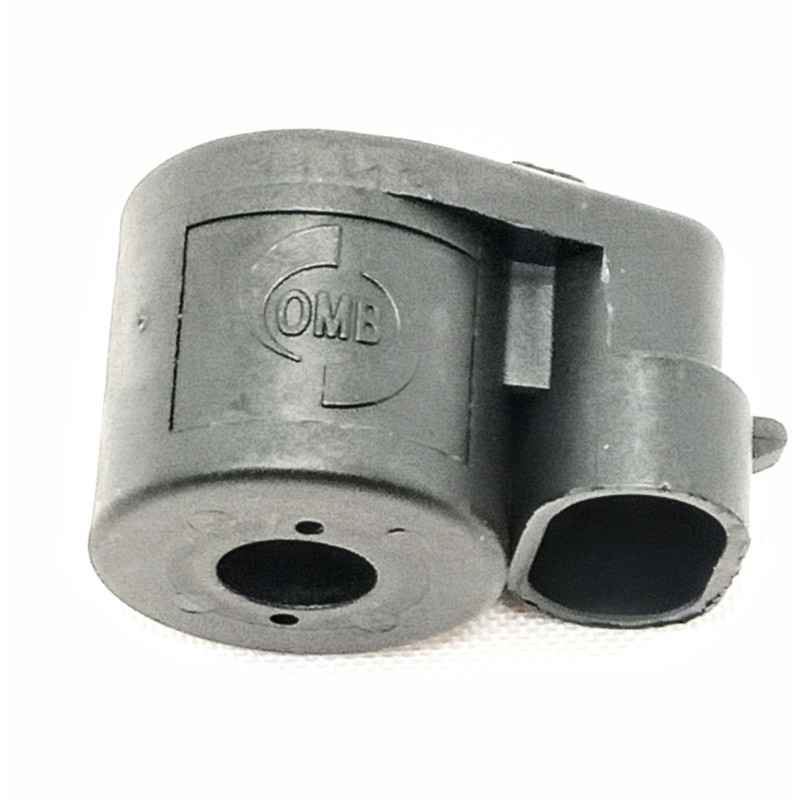OMB STARGAS VAPO / ELECTRO / POLY OM0340-J46 BOBINA