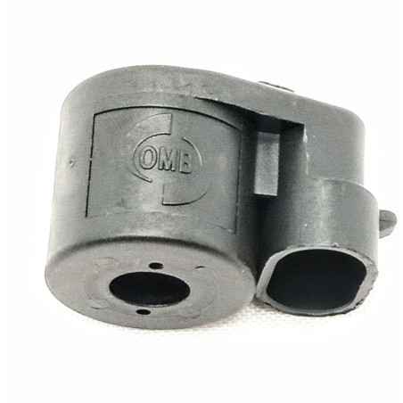 BOBINA OMB STARGAS VAPO / ELECTRO / POLY OM0340-J46