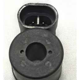 BOBINA OMB STARGAS VAPO / ELECTRO / POLY OM0340-J46