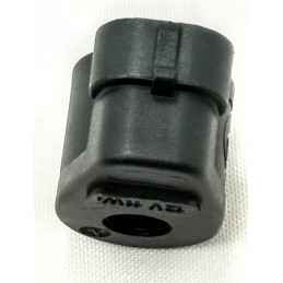 OMB COIL STARGAS VAPO / ELECTRO / POLY OM0340-J46