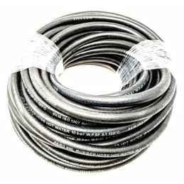 WĄŻ DO WODY Ø10X16 DU5287