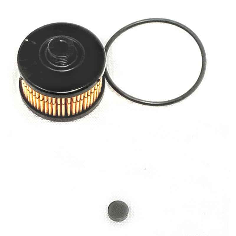 FILTR ELEKTROZAWÓR MARINI MA0238-A11