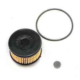 FILTRE MARINI ELECTROVANNE  MA0238-A11