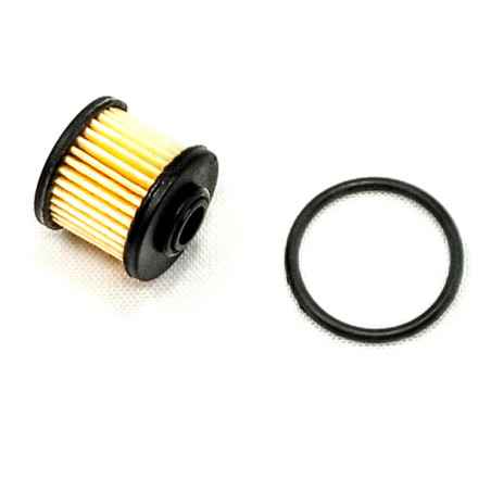 FILTER MARINI MAGNEETVENTIEL MA0238-B5