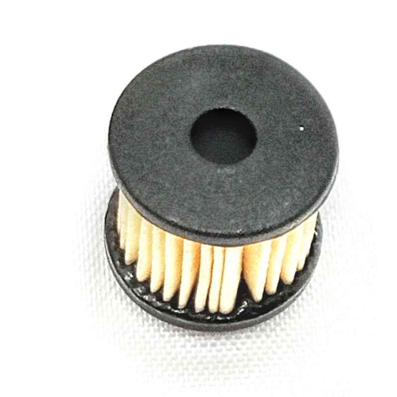 ELEKTROZAWÓR FILTRA ROMANO RM3955-S2