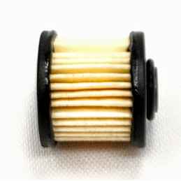 FILTRO ELECTROVALVULAR MARINI MA0238-B5