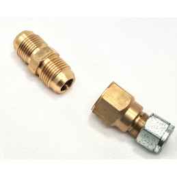 PL-L30 FLEXIBELE VULVERLAGER