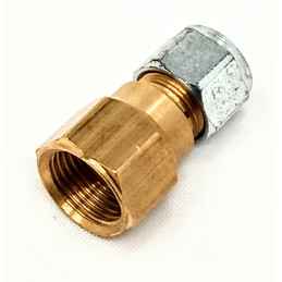 PL-L30 FLEXIBELE VULVERLAGER