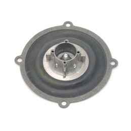 Membrane carburateur IMPCO Série 100/125 – Ø124 mm – AVI-14.2 AM1