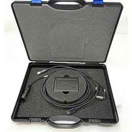 PRINS INTERFACEKOORD VSI 1PR2325-Q3