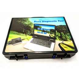 (a6) PRINS VSI-1 / VSI-2