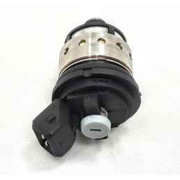 INJECTOR GRAY X4 ex yellow LR6095-D22