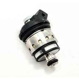 INJECTOR GRAY X4 ex yellow LR6095-D22