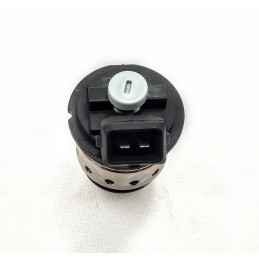 INJECTOR GRAY X4 ex yellow LR6095-D22