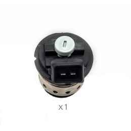 SZARY WTRYSKIWACZ ex żółty LR6095-D22