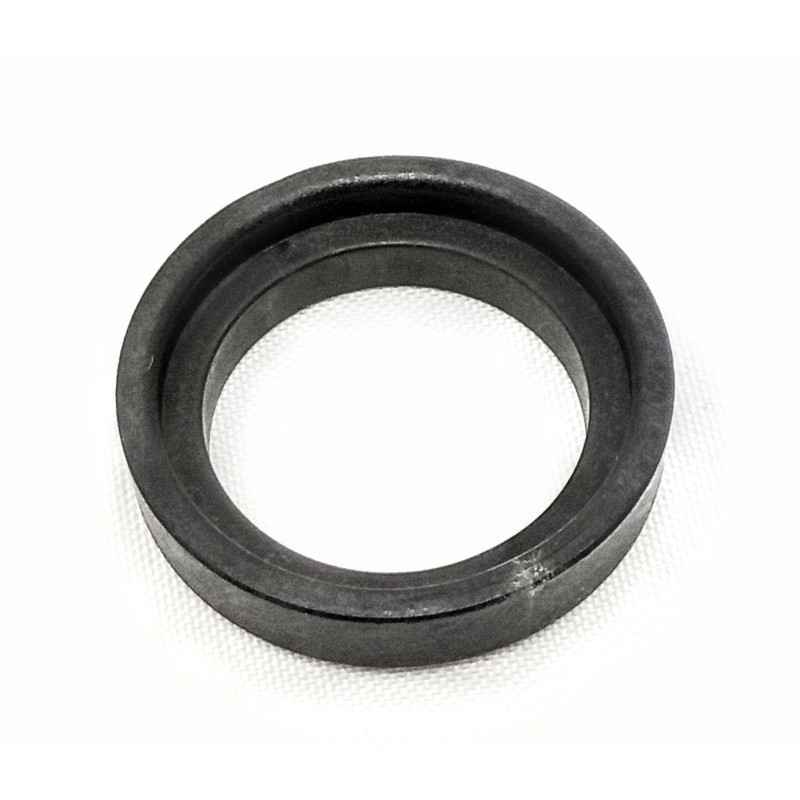 PRINS 080/100023/PR7500-K37 SYGNALIZATOR PAR