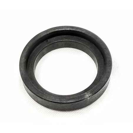 PRINS 080/100023/PR7500-K37 SYGNALIZATOR PAR