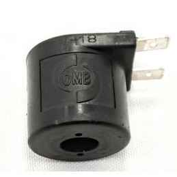 BOBINE Ø9 OMB PRINS VAPO / ELECTRO / POLY OM5047-J46