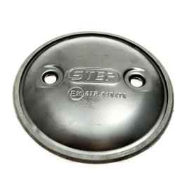 ESTOJO IMPERMEÁVEL GZWM GZ3709