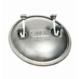 ESTOJO IMPERMEÁVEL GZWM GZ3709