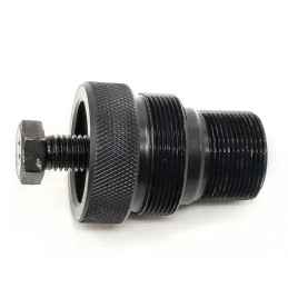 NARZĘDZIA DO DEMONTAŻU POMPY WTRYSKU BMW