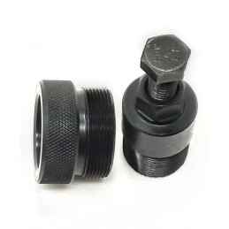 NARZĘDZIA DO DEMONTAŻU POMPY WTRYSKU BMW