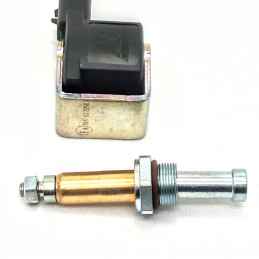 ELECTROVANNE AG COMPLÈTE AG4469-J52