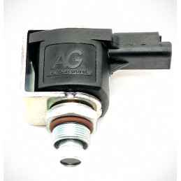 ELECTROVANNE AG COMPLÈTE AG4469-J52